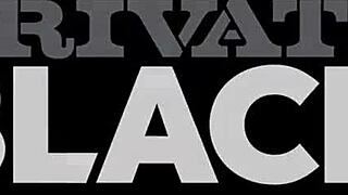 privateblack interracial dp threesome with andi anderson 😈