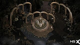 hey, treasureofnadia invited me over for some fun e3 135