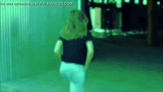 I luv this new teen 18+ sex wit famous celebrity music model