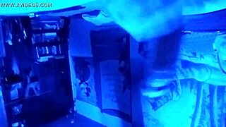 Long And Juicy Logan Drake