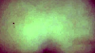 i gave my ass to the internet tech, oops