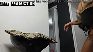 Wife's Sister Fucks Me Hard