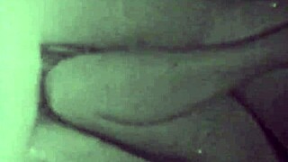 exploring two centuries of vintage erotic films