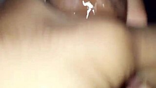 Gay masturbation and orgasm
