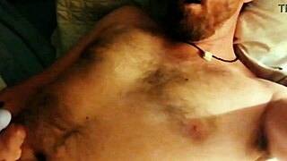 Massive Cum Load Compilation of Bisexual Dirty Talk