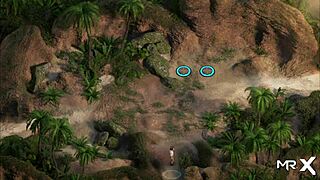 hey, treasureofnadia invited me over for some fun e3 135