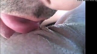 afternoon in nature 😊