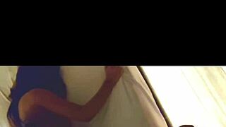 losing my wife in a bet with friend, recording the video