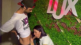 I am the embaixadora da xhot sucking cock in swing house in south brazil