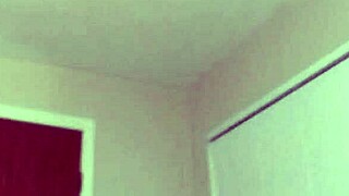 เมียกำลังทำอาหารเย็นอร่อยให้กินคืนนี้สุดเงี่ยน