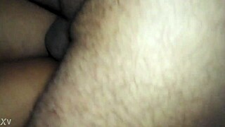 Sexo Com A Nega Gostosa Em Contraste Selvagem