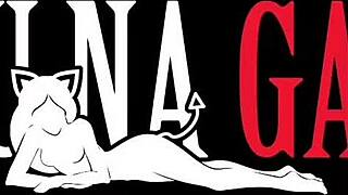 Rafaella Denardin Loves Facial Cumshots