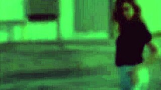 I luv this new teen 18+ sex wit famous celebrity music model