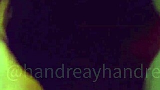 losing my wife in a bet with friend, recording the video