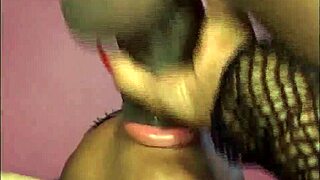 hard sex with my latina teacher for better grades, her tight pussy on monster cock?