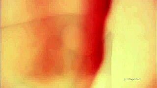 Mya Mason's Mouth Fucked Hard by Sean Silver