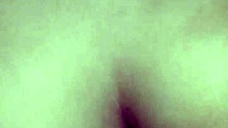 i gave my ass to the internet tech, oops