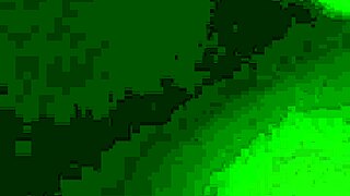 Couple spends quality time together