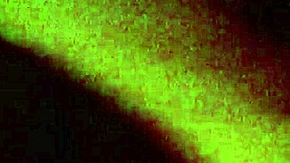 in this homemade video, a phat ass gets bent over and fucked hard in doggystyle