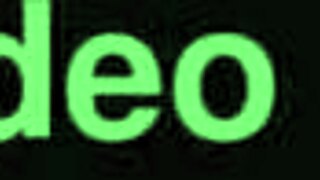 Couple spends quality time together