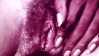 what vintage taboo fun awaits in london