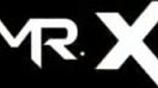 hey, treasureofnadia invited me over for some fun e3 135