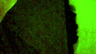 I love when that latina teen gives me a sloppy blowjob on my ass.