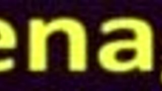 Innocent Stepsister Watches Blowjob!