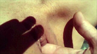 afternoon in nature 😊