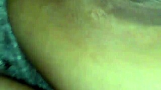 i love giving footjobs that make me cum all over my pussy