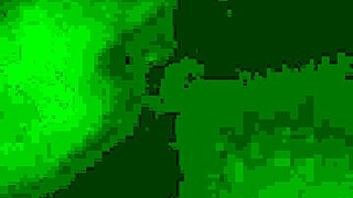 Couple spends quality time together