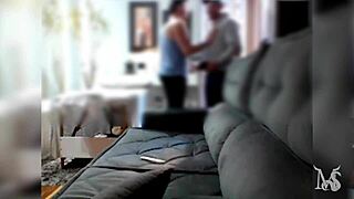 massagem 287 bisexual massage