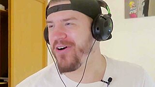 One Piece Banned Gold Room Scenes