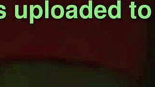 That well-endowed black guy dominating young girl on all fours is intense! 😍