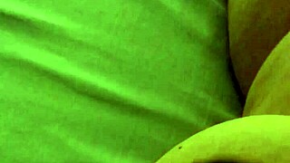 Kilen kone ler under lek