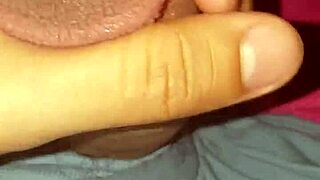 My first time video on porn site