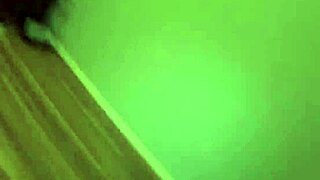 College Slut Banged Hard in Frat House