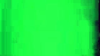 That well-endowed black guy dominating young girl on all fours is intense! 😍