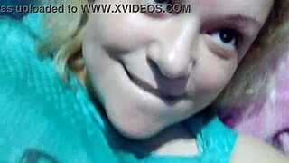 want me to make you cum hard? call now for 5 min bliss