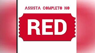 i smoked and blew on his dick, got blowjob till he came on my tongue