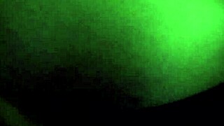 My ex got me drunk and begged me to finger her ass during masturbation?