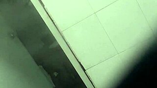 n�ng l�m th�i nguy�n explores thai culture