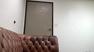 Lil Mcqueen Casting Left 3