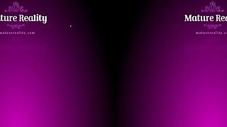 i got new boobs and ride hard in pov scene