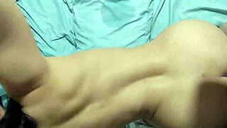 Watch Me Jerk Off My Family Friend!