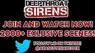 Horny Slim Girl Anastasia Rose In Sexy Lingerie Deepthroats Her Favorite Big Cock