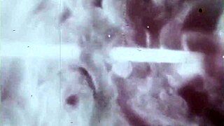 i remember that vintage interracial anal session with hairy details and intense assfucking