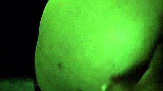 My ex got me drunk and begged me to finger her ass during masturbation?