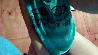 激イキさせてやるよ、5分快楽コール