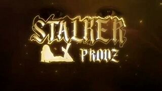 Lisa Wild's First Anal in Heels